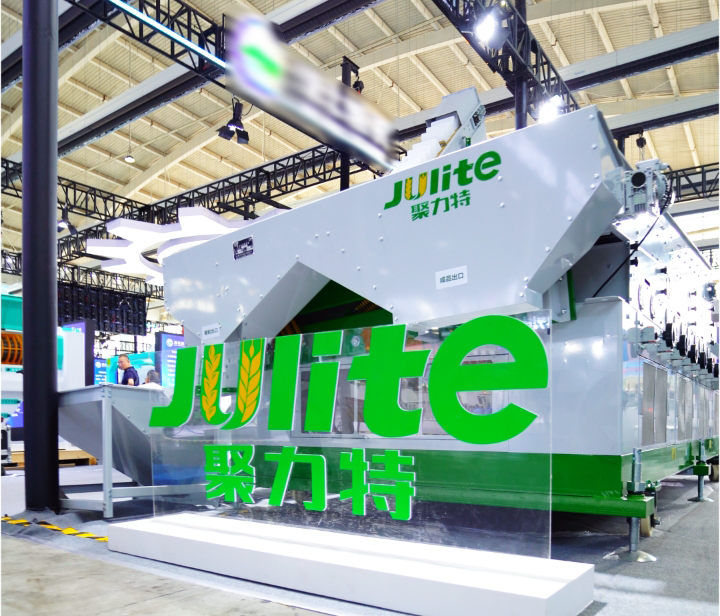 1752646891379758.png 微信圖片_20250716112819.png