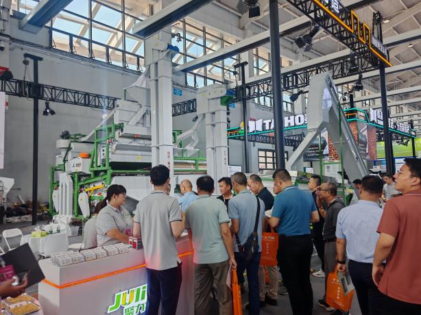 1752647172916346.png 圖片10.png