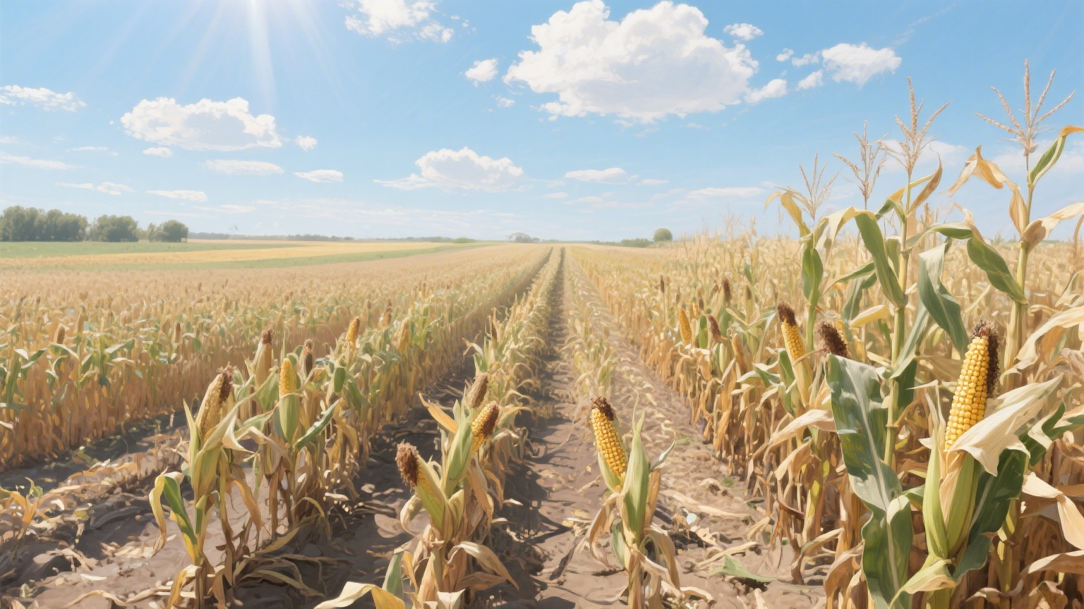 1753145876634976.jpg 微信圖片_20250721154955.jpg