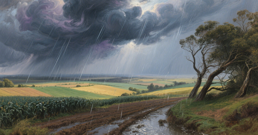 1754623504515615.png 3ACB565A-F582-46fb-ACFC-9D66BCD6ED6B.png