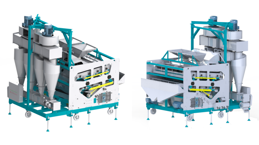 1755249753182607.png A7F21C74-FD10-4bde-955E-C2C5ACDE57F5.png