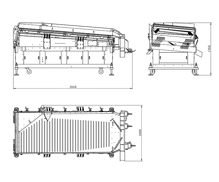 1767581718917185.png 5XZ-6比重精選機三視圖.png