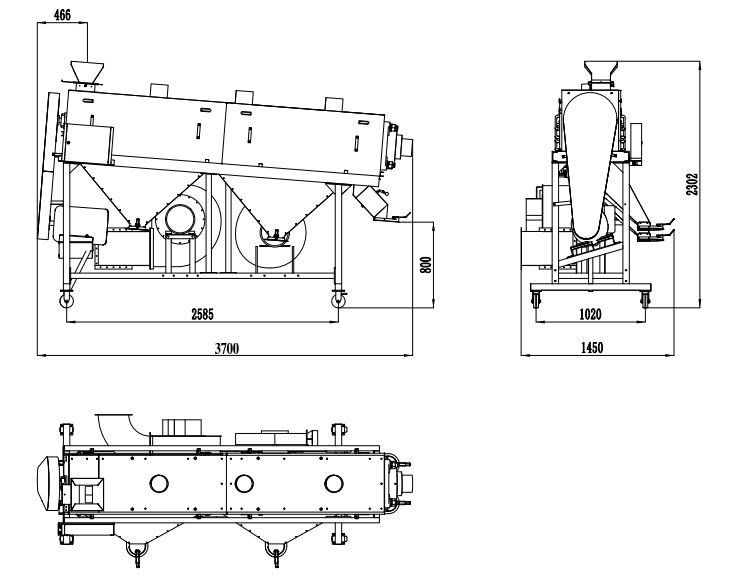 1769072434843552.jpg 5XPG-5拋光機三視圖 - 副本.jpg