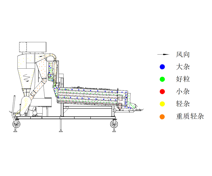 1769498414827882.jpg 5XFS-10CDS.jpg