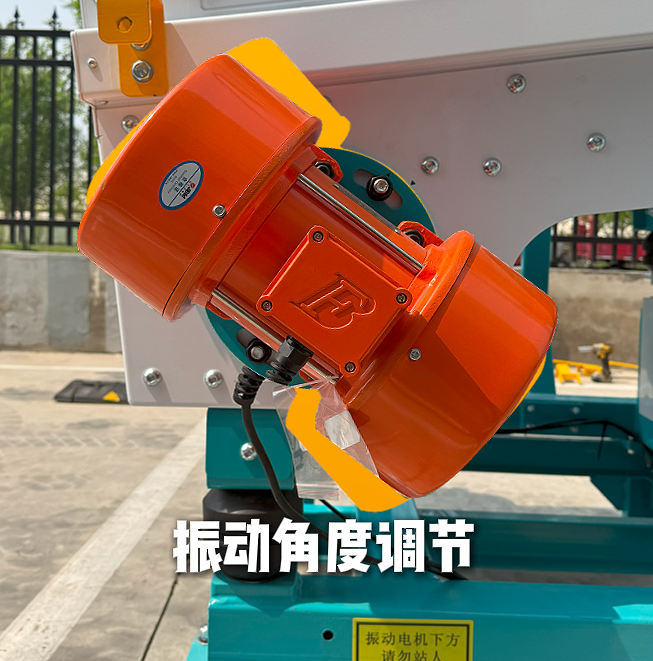 5B25DBFE-512C-435d-B206-C96BDFDF5649.png