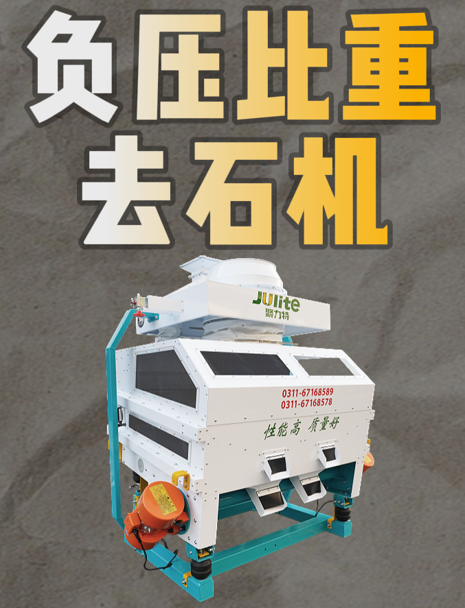 E81C904D-BCC0-4bd8-A0DD-C02D8BB6D5D4.png